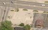 601 E Sibley Blvd photo